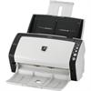 Fujitsu fi-6130Z Sheet-Fed Scanner PA03630-B055